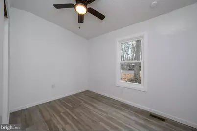 448 Evergreen Road, Millville, NJ 08332 - Photo 13