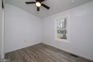 448 Evergreen Rd, Millville, NJ 08332 - Photo 13