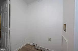 448 Evergreen Rd, Millville, NJ 08332 - Photo 23