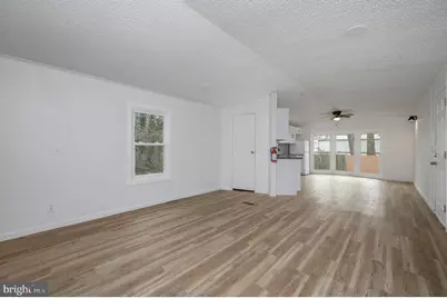 448 Evergreen Road, Millville, NJ 08332 - Photo 11