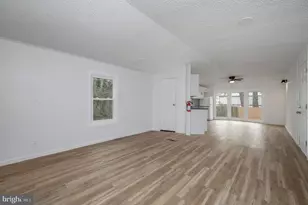 448 Evergreen Rd, Millville, NJ 08332 - Photo 11