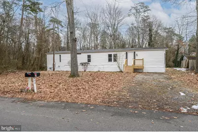 448 Evergreen Road, Millville, NJ 08332 - Photo 29