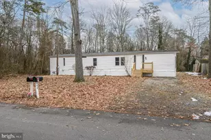 448 Evergreen Rd, Millville, NJ 08332 - Photo 29