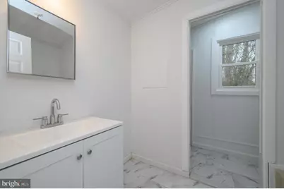 448 Evergreen Road, Millville, NJ 08332 - Photo 19