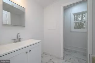 448 Evergreen Rd, Millville, NJ 08332 - Photo 19