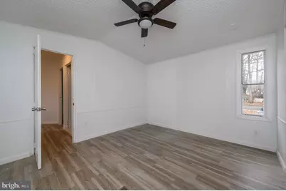 448 Evergreen Road, Millville, NJ 08332 - Photo 17