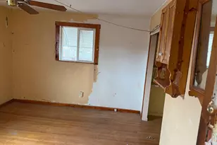 527 Brian Ave, Millville, NJ 08332 - Photo 13