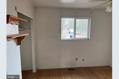 527 Brian Avenue, Millville, NJ 08332 - Photo 9