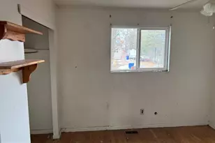 527 Brian Ave, Millville, NJ 08332 - Photo 9