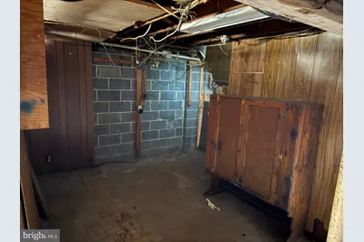 527 Brian Avenue, Millville, NJ 08332 - Photo 21