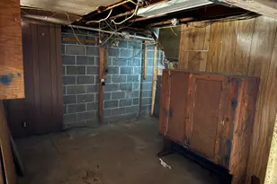 527 Brian Ave, Millville, NJ 08332 - Photo 21