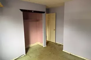 527 Brian Ave, Millville, NJ 08332 - Photo 11