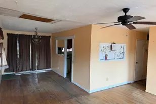 527 Brian Ave, Millville, NJ 08332 - Photo 5