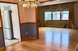 1872 Galli Dr, Vineland, NJ 08361 - Photo 11
