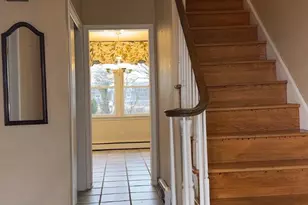 1872 Galli Dr, Vineland, NJ 08361 - Photo 23