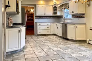 1872 Galli Dr, Vineland, NJ 08361 - Photo 13