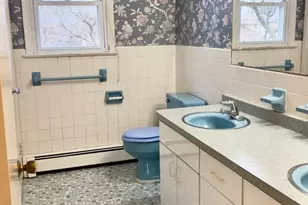 1872 Galli Dr, Vineland, NJ 08361 - Photo 25