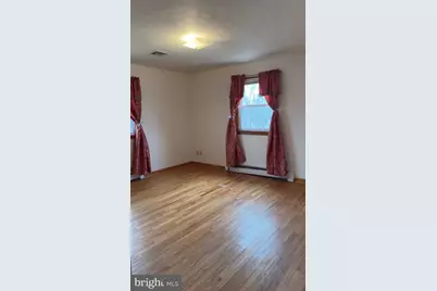 1872 Galli Drive, Vineland, NJ 08361 - Photo 29