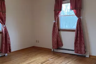 1872 Galli Dr, Vineland, NJ 08361 - Photo 29