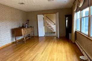 1872 Galli Dr, Vineland, NJ 08361 - Photo 7