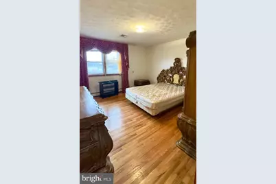 1872 Galli Drive, Vineland, NJ 08361 - Photo 27