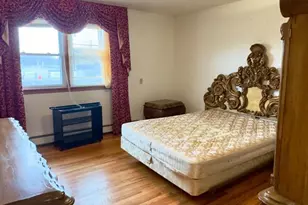 1872 Galli Dr, Vineland, NJ 08361 - Photo 27