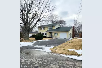 1872 Galli Drive, Vineland, NJ 08361 - Photo 1