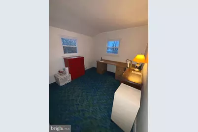 47 Porreca Drive, Millville, NJ 08332 - Photo 23