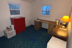 47 Porreca Dr, Millville, NJ 08332 - Photo 23