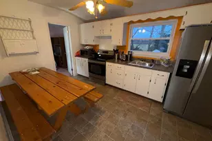 47 Porreca Dr, Millville, NJ 08332 - Photo 11