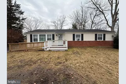 47 Porreca Drive, Millville, NJ 08332 - Photo 1