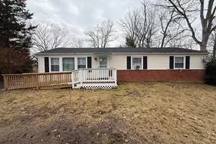 47 Porreca Dr, Millville, NJ 08332 - Photo 1