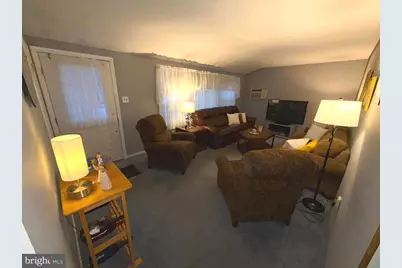 47 Porreca Drive, Millville, NJ 08332 - Photo 5