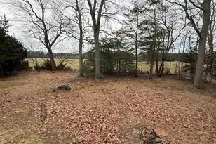 47 Porreca Dr, Millville, NJ 08332 - Photo 33