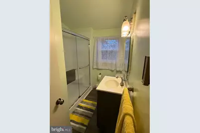 47 Porreca Drive, Millville, NJ 08332 - Photo 15