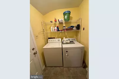 47 Porreca Drive, Millville, NJ 08332 - Photo 27