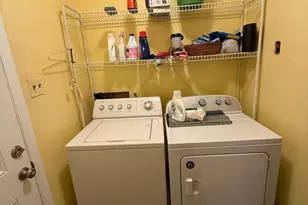 47 Porreca Dr, Millville, NJ 08332 - Photo 27