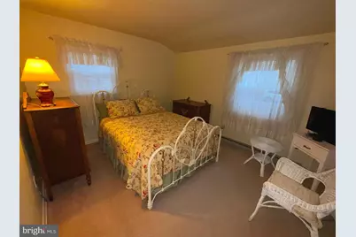 47 Porreca Drive, Millville, NJ 08332 - Photo 19