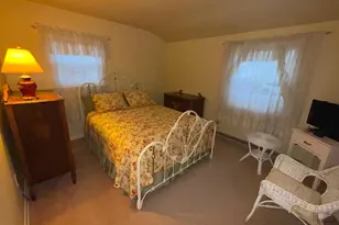 47 Porreca Dr, Millville, NJ 08332 - Photo 19