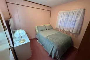 47 Porreca Dr, Millville, NJ 08332 - Photo 25