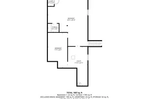 2356 Weymouth Rd, Vineland, NJ 08344 - Photo 53