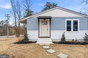 2356 Weymouth Rd, Vineland, NJ 08344 - Photo 9