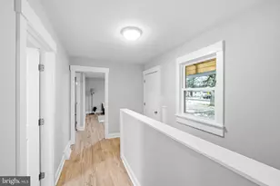 2356 Weymouth Rd, Vineland, NJ 08344 - Photo 39