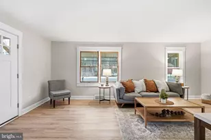 2356 Weymouth Rd, Vineland, NJ 08344 - Photo 11