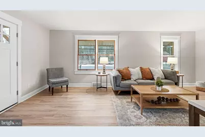 2356 W Weymouth Road, Vineland, NJ 08344 - Photo 11