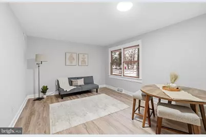 2356 W Weymouth Road, Vineland, NJ 08344 - Photo 41