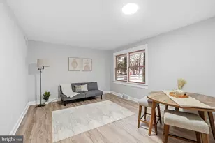 2356 Weymouth Rd, Vineland, NJ 08344 - Photo 41