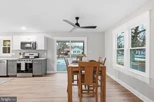 2356 Weymouth Rd, Vineland, NJ 08344 - Photo 19