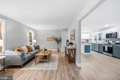 2356 W Weymouth Road, Vineland, NJ 08344 - Photo 13