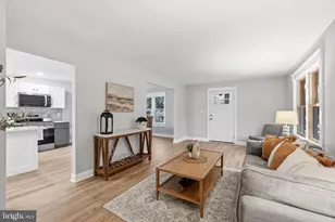 2356 Weymouth Rd, Vineland, NJ 08344 - Photo 15